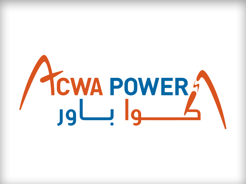 AcwaPower