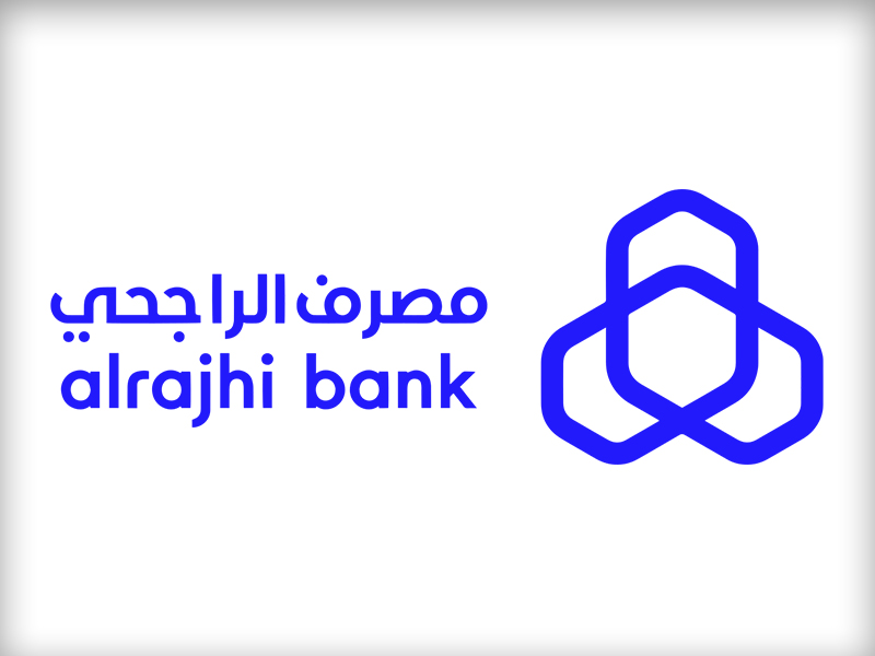 AlrajhiBank