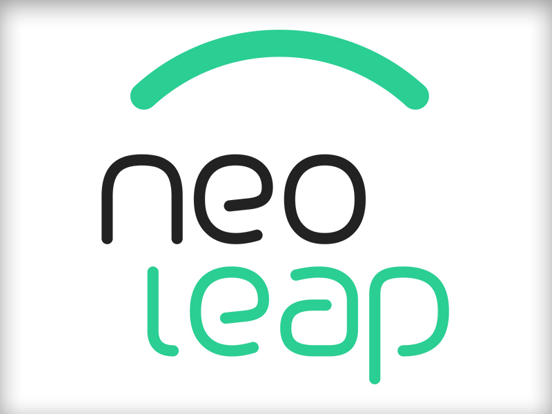 NeoLeap